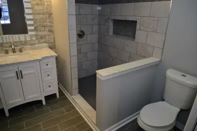 Kephas Construction Group - Design-Build Services in Athens, GA