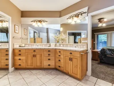 Swanson Building Company LLC - Kitchen Remodeling in Boise, ID
