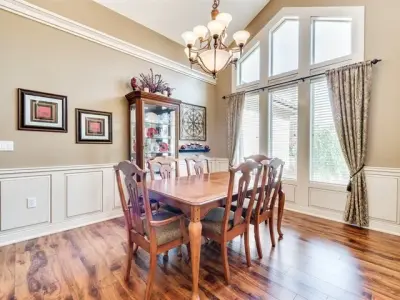 Swanson Building Company LLC - Kitchen Remodeling in Boise, ID