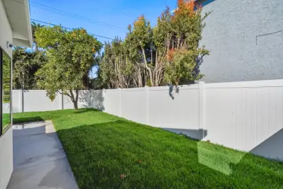 Quality First Builders Inc. - Countertop Installation Services in Los Angeles, CA