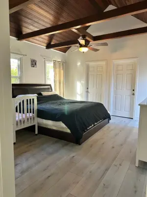 Tree Builders Group - Custom Home Builders in Campbell, CA