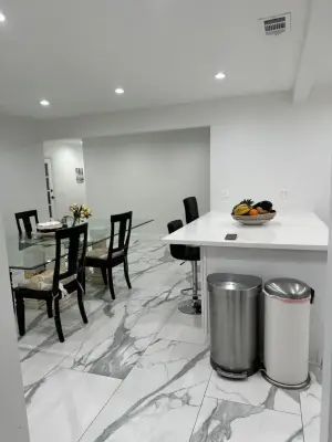 Tree Builders Group - Custom Home Builders in Campbell, CA