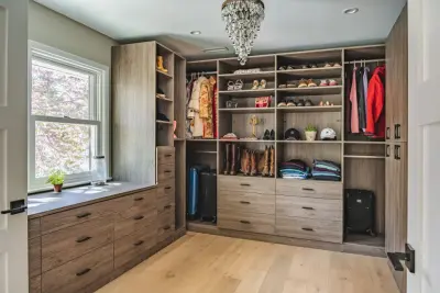 Boss Design Center - Kitchen Remodeling in 