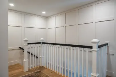Boss Design Center - Kitchen Remodeling in 