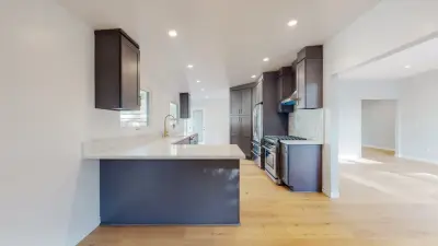J & M Builders - Plumbing Services in Bishopville, MD