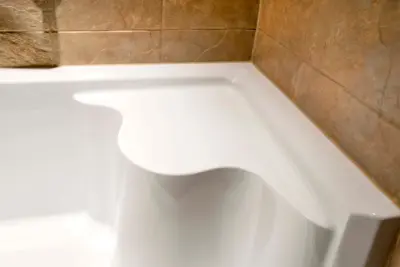 Legacy Bath and Kitchen - Countertop Installation Services in San Antonio, TX