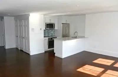 Construction Services Unlimited - Tile & Stone Installation Services in Quincy, IL