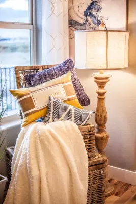 Amy Laner Anjo Designs - Kitchen Remodeling in Fort Collins, CO