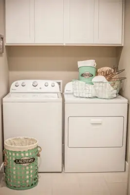 Amy Laner Anjo Designs - Kitchen Remodeling in Fort Collins, CO