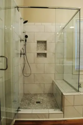 Northeast Georgia Design Build Inc. - Flooring Installation Services in Mount Airy, GA