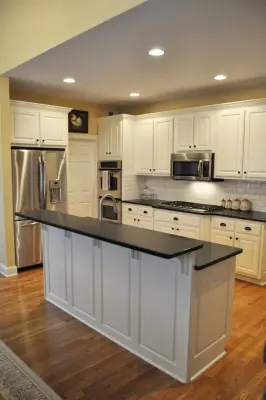 Northeast Georgia Design Build Inc. - Flooring Installation Services in Mount Airy, GA