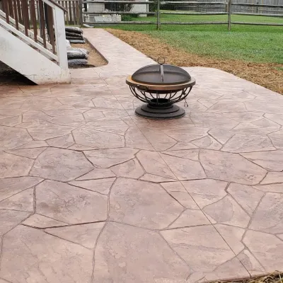 American Rose Landscaping LLC - Tree & Shrub Care in Manassas, VA