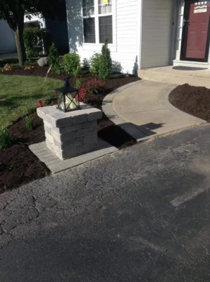 American Tree & Turf, Inc. - Lawn Aeration in Elburn, IL