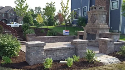 American Tree & Turf, Inc. - Lawn Aeration in Elburn, IL