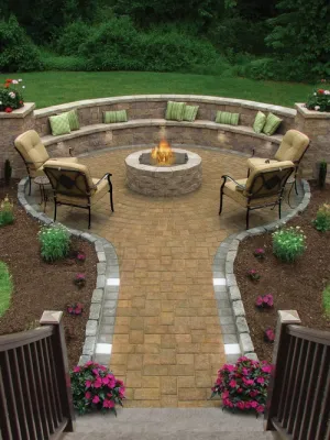 American Tree & Turf, Inc. - Lawn Aeration in Elburn, IL