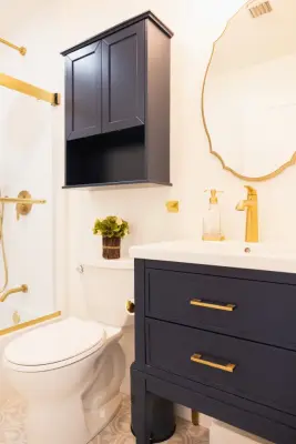 Express Remodeling Group - Tile & Stone Installation Services in Medford, MA