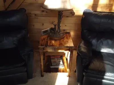 Wolf Lake Remodeling - Carpentry & Woodworking in Monroe, MI