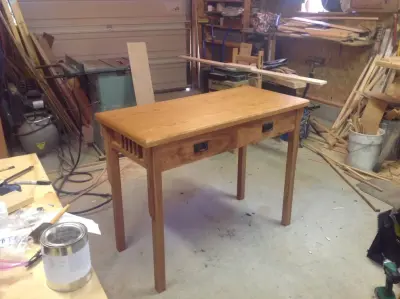 Wolf Lake Remodeling - Carpentry & Woodworking in Monroe, MI