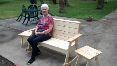 Wolf Lake Remodeling - Carpentry & Woodworking in Monroe, MI
