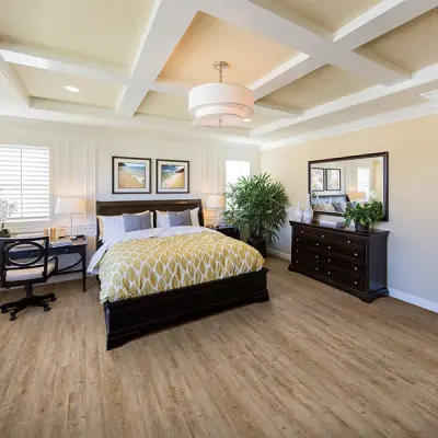 L & Z Kitchen and Bath - Bathroom Remodeling in Egg Harbor Township, NJ