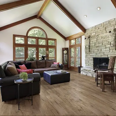 L & Z Kitchen and Bath - Bathroom Remodeling in Egg Harbor Township, NJ