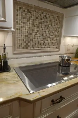 Andreatile LLC - Countertop Installation Services in Cincinnati, OH