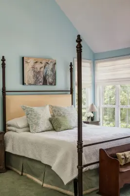 Bespoke Fine Interiors - Kitchen Remodeling in Aiken, SC