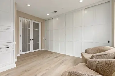 Kitchens Plus - Custom Cabinets & Cabinetry in la Mesa, CA