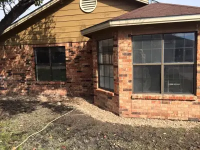 Rockin Wranglers Remodeling - Kitchen Remodeling in College Station, TX