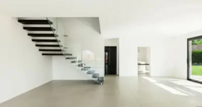 HOMEfinish - Flooring Installation Services in Panama City Beach, FL