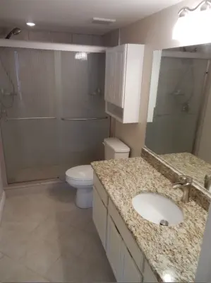 Full Circle Kitchen and Bath - Home Renovation & Remodeling Services in Chesapeake, VA