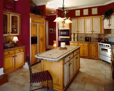 Jemson Cabinetry - Countertop Installation Services in Ephrata, PA