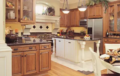 Jemson Cabinetry - Countertop Installation Services in Ephrata, PA