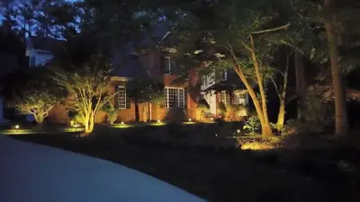 Alpha Contracting & Real Estate Group - Countertop Installation Services in Garner, NC