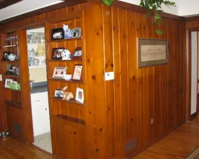 The Center for Home Design - Countertop Installation Services in Franklin, NJ