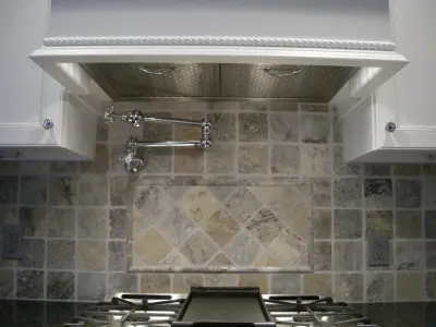 The Center for Home Design - Countertop Installation Services in Franklin, NJ