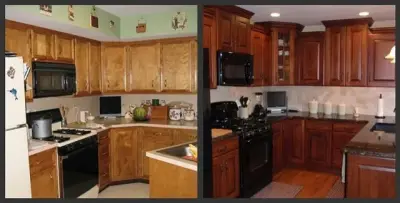 Kitchen Gallery Plus - Kitchen Remodeling in Allentown, PA