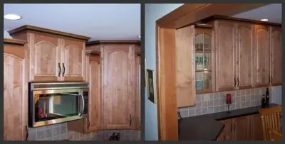 Kitchen Gallery Plus - Kitchen Remodeling in Allentown, PA