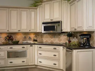 Jemson Cabinetry - Countertop Installation Services in Ephrata, PA