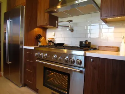 Wagner Remodeling - Kitchen Remodeling in San Diego, CA