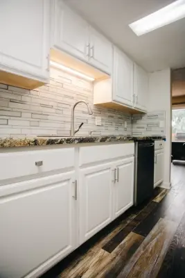 gv Kustom Kitchens - Architectural & Building Design Services in Omaha, NE