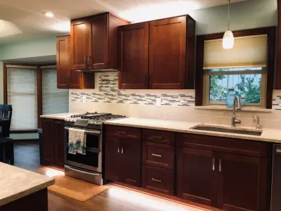 MKM Home Design + Planning - Interior Design & Decorating in St Petersburg, FL