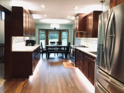 MKM Home Design + Planning - Interior Design & Decorating in St Petersburg, FL
