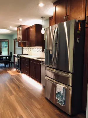 MKM Home Design + Planning - Interior Design & Decorating in St Petersburg, FL