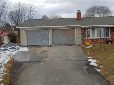 Conrad Homes Inc - Custom Home Builders in Hagerstown, MD