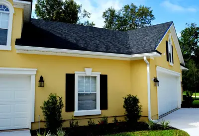 Garage Expansion — Kitchen Remodeling project by BeeTree Homes