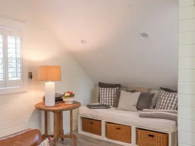 Space DNA - Kitchen Remodeling in Atlanta, GA