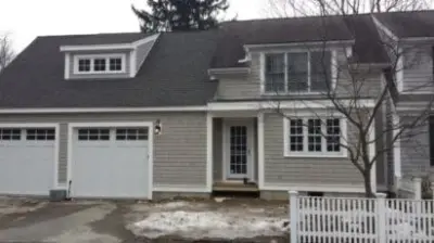 Bay Point Building & Remodeling - Interior Design & Decorating in Marshfield, MA