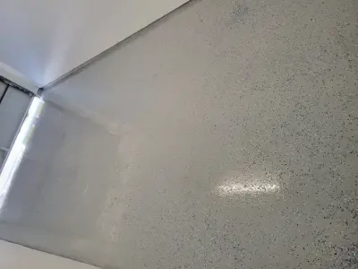 Affordable oddjobs LLC - Bathroom Remodeling in Logansport, IN