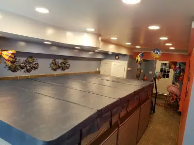 Highest Integrity Services, Inc. - Plumbing Services in Norton, MA